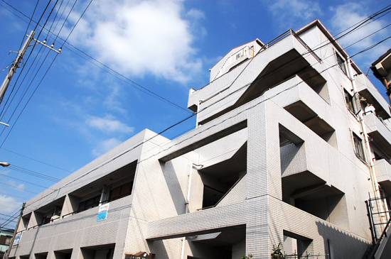 賃貸物件 江戸川区 北小岩 京成小岩 小岩 柴又 柴又通り