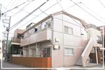 東京　板橋区　賃貸
