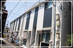 横浜　賃貸物件